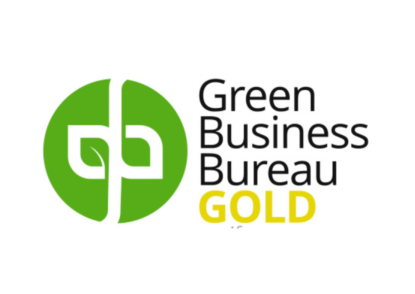 Green Business Bureau Recognizes Nissin Foods USA with a Gold Certification